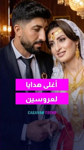 The Millionaire Bride! 😱 Turkish Wedding Gifts Worth $6 Million Shock Social Media! 💸💍