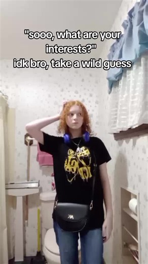 someone asked me this at a family gathering 💔 #fyp #insaneclownposse #silly #juggalo #icp