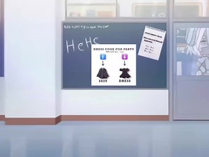 Liz in a suit >>>> :::dress code trend💙::: CR: @- 𝒮oph! IB:#? ?? Hi, I'm a beginner, I'm trying to improve my way of editing💙 #gachalife #gacha #gachatoker #fyp #viral #liz #humor #fypシ゚ #gacha