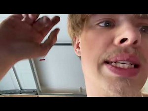 INSTALLING NEW EXHAUST ON MY 2021 APOLLO RFZ 125