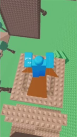 Top comment get to pick title