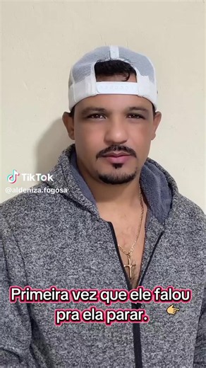 Zinho Claudino: Who Is He and Why He's Viral