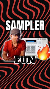 1.8K views · 21 reactions | Do you still use sampling in your production? Maybe we should bring back the lost art of sampling 類 | Doctor Mix | Facebook