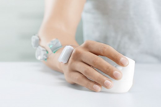 Best Mouse Alternatives for Carpal Tunnel, RSI, Arthritis and Wrist pain