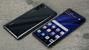 Huawei P30 Pro im Review