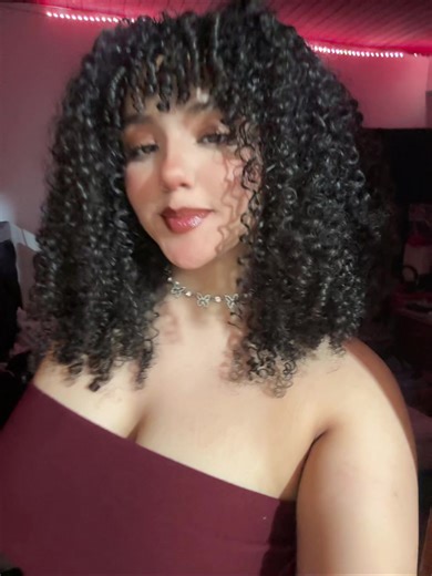 Videos de 🇨🇴 Andrea🔱 (@andreatorres26_) con “suono originale - Sty”