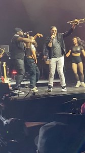 The Mixed Nuts are amazing! What an awesome time we had watching the Krewe of Orpheus Mardi Gras Parade 2025 on Lundi Gras while attending the Orpheuscapade at the New Orleans Ernest N. Morial Convention Center. It was truly an amazing experience and what a beautiful sight to see. Our 1st time attending and we would 100% do this again and again! We highly recommend you do this experience. The view of the parade and all the entertainment was just priceless. Thank you to the Krewe of Orpheus (Offi