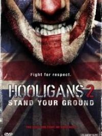 Hooligans 2 - Film 2009 - Cinetrafic