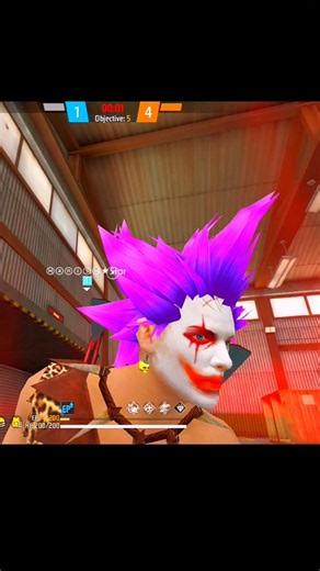 #shorts #gaming #beats #trending #viral #foryou #explorepage #garenafreefire #totalgaming #ff