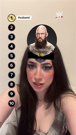 WWE Games Review: Are They Still Fun for Fans?