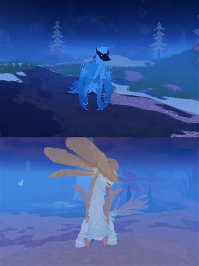 arcabatur IS a cat and nobody can tell me otherwise arcabatur is a quick and nimble microraptor-like creature that loves to be a nuisance to others. they can jump extremely high and it's sharp, pointy spines across its body work as a perfect defense mechanism.arcabatur is a quick and nimble microraptor-like creature that loves to be a nuisance to others. they can jump extremely high and it's sharp, pointy spines across its body work as a perfect defense mechanism.arcabatur is a quick and nimble 