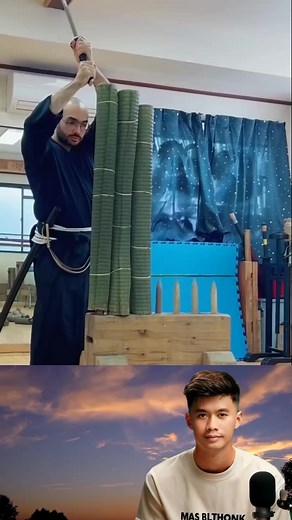 183K views · 473 reactions | Promo !! Cek I 13 Pro TWS Headset Bluetooth Bass 9D HiFi Stereo Sound Earphone Wireless Waterproof Headphone Henset Bloetooth with Microphone Sport- bergaransi dengan harga Rp25.800. Dapatkan di Shopee sekarang!  https://s.shopee.co.id/9pOEfqjQcl | Blthonk | Facebook