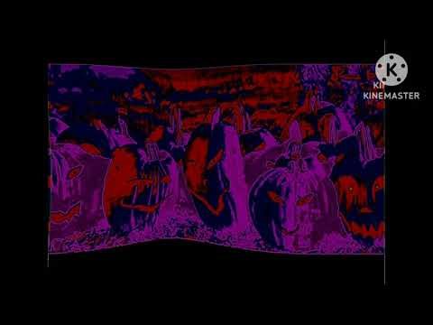 crumpkins pumpkins preivew effects but new effects part 14