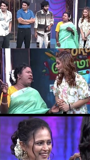 𝚜𝚞𝚋𝚜𝚌𝚛𝚒𝚋𝚎 𝚘𝚞𝚛 𝚌𝚑𝚊𝚗𝚗𝚎𝚕 𝚊𝚗𝚍 𝚠𝚊𝚝𝚌𝚑 𝚏𝚞𝚕𝚕𝚢 #𝚛𝚊𝚖𝚊𝚛 𝚏𝚞𝚗 𝚒𝚗 cwc🤣🤣😅😂