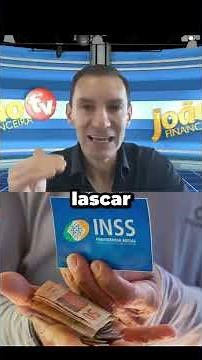 DESCUBRA AGORA: A MELHOR MANEIRA de REALIZAR Seu Empréstimo CONSIGNADO!