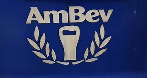 Ambev (ABEV3): Potencial fim de JCP pode significar mais dividendos, segundo BofA; entenda – Money Times