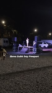 Sbma Subic bay Freeport Zone #lorenaasis #Olongapo #zambales @highlight | Lorena Asis