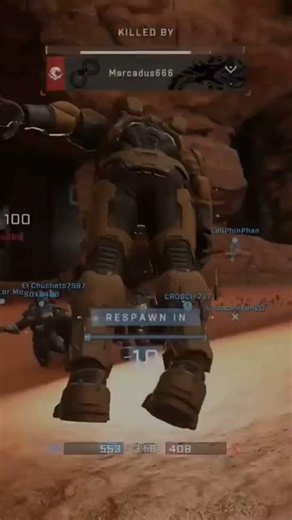 Vehicle 👊 Kill - Halo Infinite Multiplayer - I died, but it was worth it! #haloinfinite