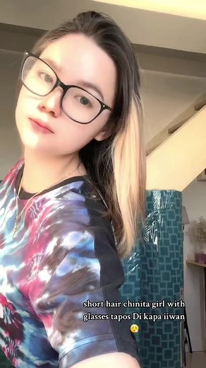 Random Videos on Reels