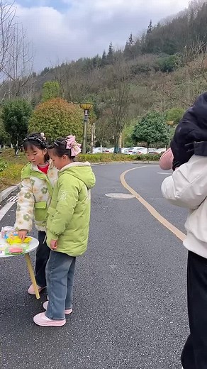 New Gadgets, Smart Appliances, Kitchen Utensils, Home Cleaning, Accessories@gadgetzone299 😍 #gadgetzone299 #gadgetzone299 #shorts #shorts #bhfyp #sma