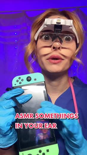 POV there's something stuck inside your ears 👂ASMR STYLE #fypシ #fypage #fyp #asmrtiktok #asmrvideos #tiktokasmr #asmrvideo #asmrrelaxing #asmr_tingles #asmrsounds #asmrsound #asmr #POV #asmrpov #povs