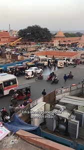 3 DAYS IN JAIPUR ✨ "I did so much touristy sightseeing on this trip and, since it’d been a while since I’d seen the highlights, I regret none of it," says LP editor Akanksha Singh. Get her top tips for a sightseeing-filled adventure – plus some quiet at a serene glamping hideout in Achrol. | Lonely Planet