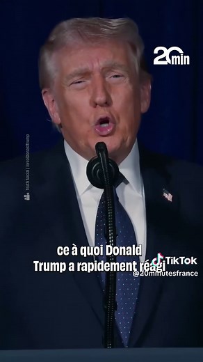 Des explosions aux Émirats arabes unis, Israël qui bombarde le Liban, le guide suprême iranien tué… On fait le point sur l’escalade en cours au Moyen-Orient depuis ce week-end. #sinformersurtiktok #iran #israël #liban #orient