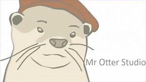 Beginners drawing - shading - tonal variation