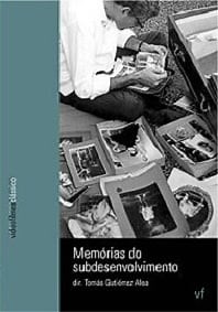 Memorias del subdesarrollo