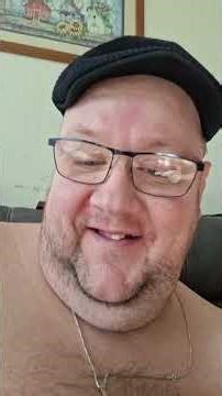 400lbs & My Belly Has Seniority 😂🔥 | Fitness Journey