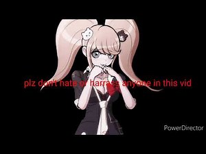 Gacha life cringe comp: Fart edition