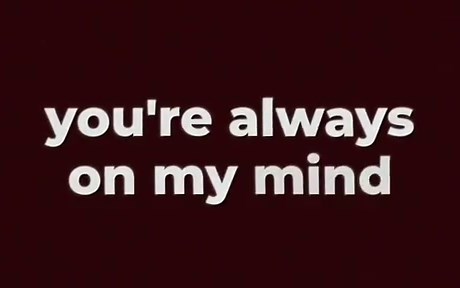 LDR Lyrics: Explore Tagalog Versions and Edits