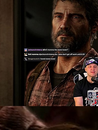 How The Last of Us Changed Video Game Storytelling Forever Before The Last of Us, games told stories. After it, games made you feel them. From grounded performances to emotional pacing and moral gray areas, The Last of Us raised the bar for how video games tell stories — and the industry has been chasing that standard ever since. #TheLastOfUs #GameStorytelling #NarrativeGames #VideoGameHistory #GamingDiscussion #StoryDrivenGames #PlayStation #GameDesign #RetroToModern