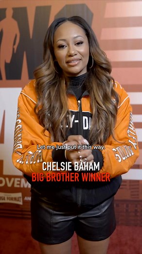 14K views · 224 reactions | Can Big Brother contestants survive the world's deadliest rigged game show? Get your tickets now for The #RunningManMovie - Only in theatres Friday! | The Running Man Movie | Facebook