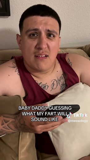 This Is Me When I Fart#pov #viralvideo #funny #prank #tiktokprank | pranks