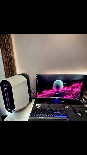 laptopsenenada on TikTok