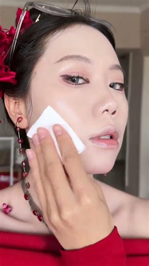 When a Friend Calls You Overdressed: Dress Transformation Unveiled