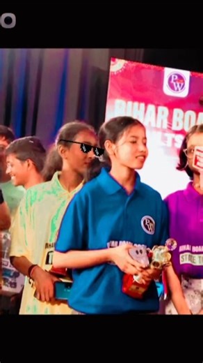 #physicswallah #alakhsir @PhysicsWallah #biharboard #dishaonlineclasses #short #shorts