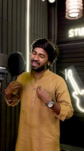 22K views · 565 reactions | JAI SHREE RAM  #viral #bhajan #ram #trending YouTube : Ritiksinger07 Credit Vocals - @ritiksinger_07 Music Production - @singerashishofficial Video - @travel_on_heaven Edited - @namitasamantray_music Recorded at - @sixthstringsmusicofficial #reelsinstagram #reelitfeelit #reelkarofeelkaro #jaishreeram #ayodhya #viralreels #viralvideo #trendingreels #reelindia | Ritik Singer | Facebook