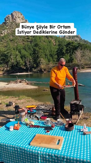 Erhan Güler on Instagram: "Bize Böyle Birşey Lazım Dediklerine Gönder . . . #keşfet #keşfetteyiz #keşfetteyim #keşfetteyizzz #viralreels❤️ #asmr #food #steak #reelsinstagram #fypage #fypシ゚"