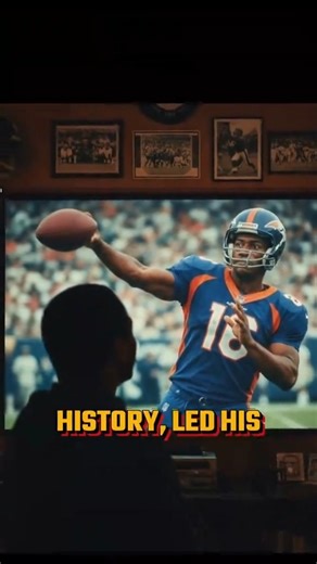 Marlin Briscoe First Black Quarterback..black excellence erased from football history Black history not taught in schools untold black history hidden black history facts black historical figures untaught truths African American culture U.S. history black historical stories NFL racial discrimination stories Hidden Black sports history #blackhistoryfacts #historytok #blackexcellence #blackhistory #quarterback | African American Historical Facts