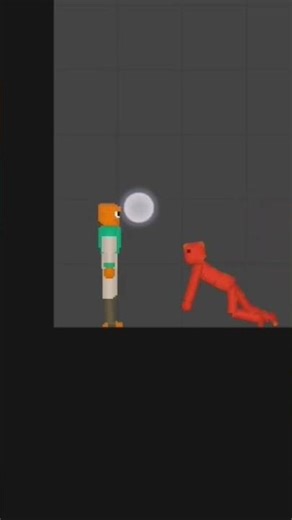 ALIEN INVASION Be Like : part 1 credit : @RileyJamesThorpe