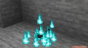 How to Get Lava Walker Enchantment For Minecraft - What Box Game