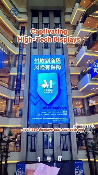 LCD Transparent Screen: Revolutionize your commercial space with our high-tech, holographic, and LED displays. Unleash unparalleled clarity and customer engagement! #LCDTransparentScreen #LEDDisplaySolutions #StageLighting #EventEquipment #BuildingCurtainWalls #TransparentDisplay #PerformanceArt #tiktok #pageforyou