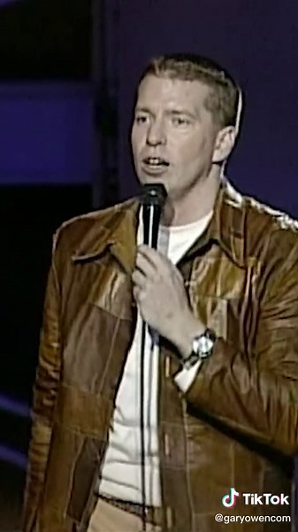 Exploring the Origins of Pole Vault: A Sports Diversity Perspective