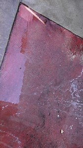 There's nothing quite as satisfying as a good pressure wash. Simple Green OxySolve Total Outdoor uses the power of peroxide to lift away dirt and clean and brighten outdoor surfaces. 👍💚 #simplegreen #pressurewashing #beforeandafter | Simple Green