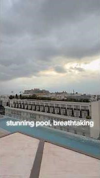 Athens Capital Hotel - MGallery Collection - Athens - Greece