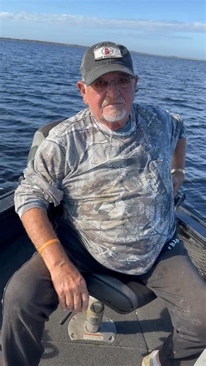 2K views · 52 reactions | 60 in the box!!!#shellcracker #fishing | Kissimmeespecial | Facebook