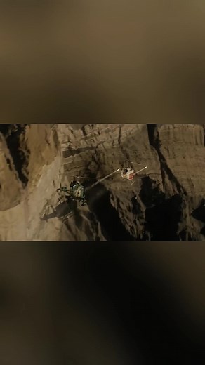 The A-Team Movie Clip: Alpha Mike Foxtrot Scene