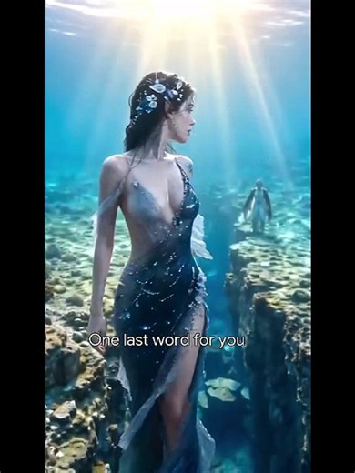 full The Sea Will Remember
